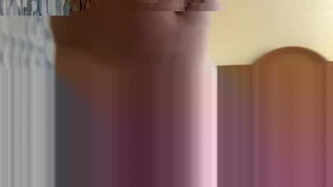 Bearded Dad online show from January 4, 5:27 am