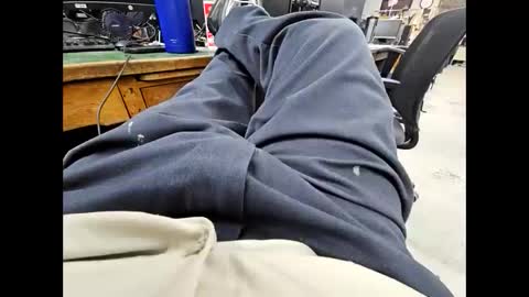 bigdickfun156695 online show from September 23, 11:33 pm