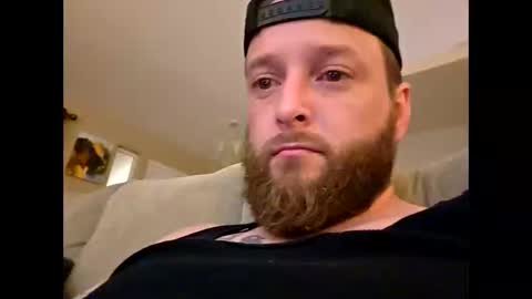 bigdickitalian137 online show from November 9, 8:29 am