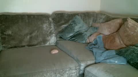 CAJEinc online show from February 11, 5:47 am