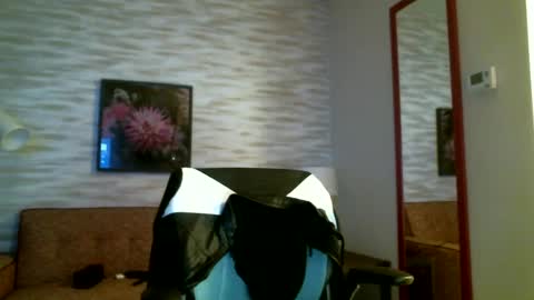 CAJEinc online show from December 3, 3:26 am