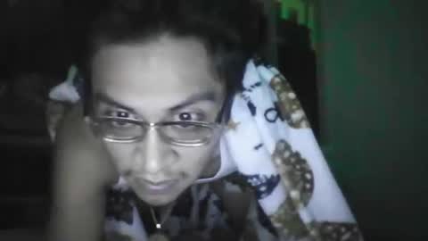 JOJO online show from December 15, 5:58 am