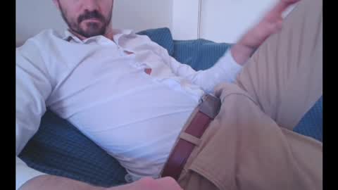 bigcocky online show from June 8, 9:05 pm