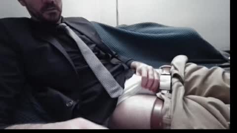 bigcocky online show from December 19, 11:00 pm