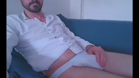bigcocky online show from August 2, 1:13 pm