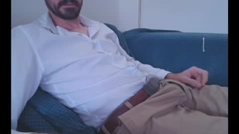 bigcocky online show from August 9, 12:21 pm