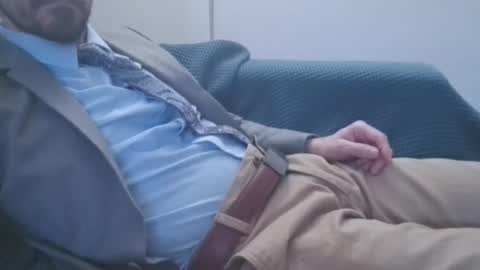 bigcocky online show from March 3, 10:17 pm