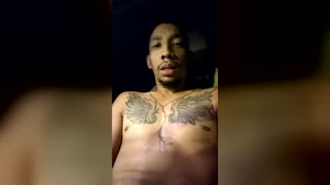 bigdickmarixxx online show from June 17, 2:38 am