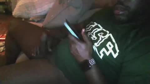 bigdickmuff online show from June 1, 7:10 am