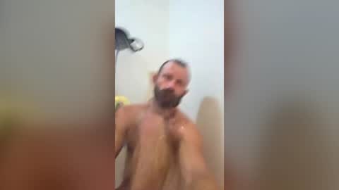 bigdicknick2214 online show from July 28, 6:20 pm