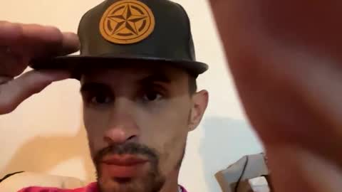 bigdickpapishampoo online show from September 17, 1:53 am