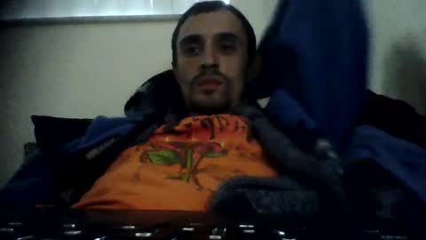 bigdickpapishampoo online show from October 20, 10:04 pm