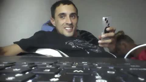 bigdickpapishampoo online show from September 27, 3:04 am