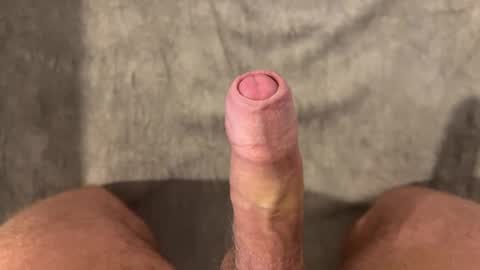 bigdickplaya_ online show from March 11, 7:46 am
