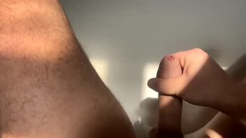 bigdickplaya_ online show from March 3, 9:33 am