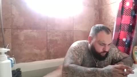 bigdickrican94 online show from December 17, 8:43 pm