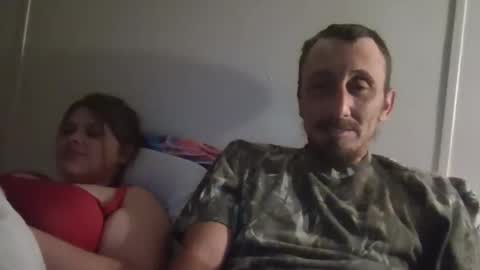 bigdickrick901 online show from November 10, 1:30 am