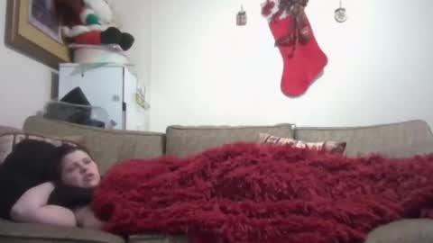 bigdickrick901 online show from December 14, 3:35 am