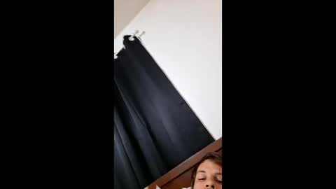 bigdickriver91 online show from February 10, 3:09 am