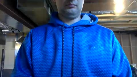 Bigdickshowoff9877 online show from January 5, 7:28 pm