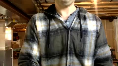 Bigdickshowoff9877 online show from February 10, 3:21 pm