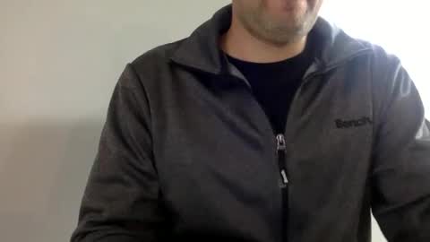 Bigdickshowoff9877 online show from November 18, 5:27 pm