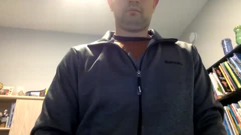 Bigdickshowoff9877 online show from December 3, 6:44 pm