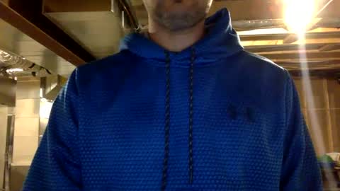 Bigdickshowoff9877 online show from January 9, 6:48 am