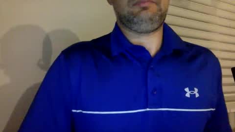 Bigdickshowoff9877 online show from September 20, 6:49 am