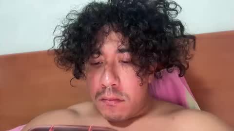 bigdickshy online show from September 9, 6:02 am