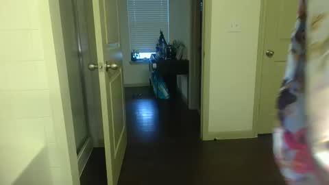 bigdicktrannynicole online show from March 3, 11:14 pm