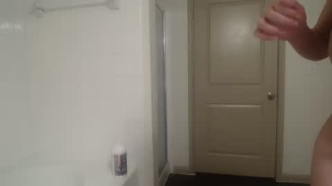 bigdicktrannynicole online show from February 23, 10:17 am