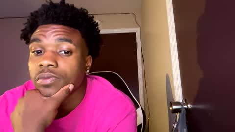 bigdicktrick227 online show from May 14, 6:44 am