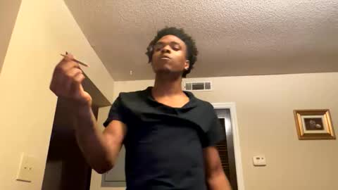bigdicktrick227 online show from May 11, 4:30 am