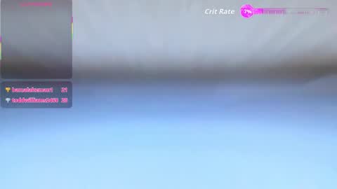 bigdickwalkin online show from February 18, 3:28 am