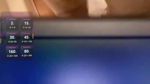 bigdickwalkin online show from April 3, 8:16 pm