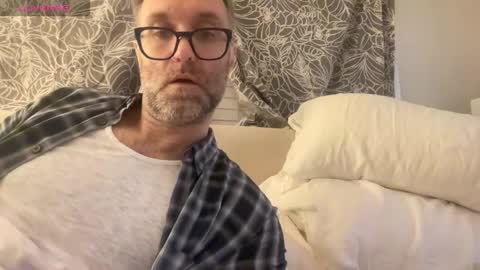 bigdickwalkin online show from February 3, 12:07 am