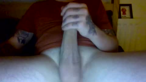 Snapshot of bigdickwillywonka11 chatting on September 21, 1:42 am bigdickwillywonka11 online show from September 21, 1:42 am