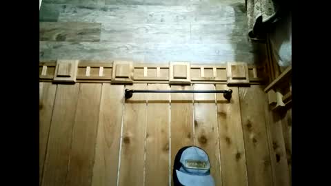 bigdickwizard1998 online show from February 27, 3:54 am