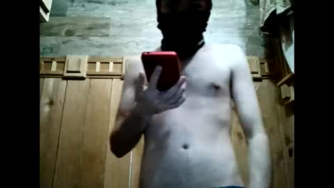 bigdickwizard1998 online show from February 17, 10:14 am