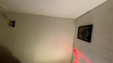 bigdickywn online show from May 2, 9:04 am