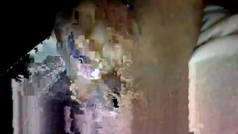 Snapshot of bigdihk chatting on December 11, 4:52 pm bigdihk online show from December 11, 4:52 pm