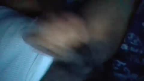 Snapshot of bigdihk chatting on December 2, 2:14 pm bigdihk online show from December 2, 2:14 pm