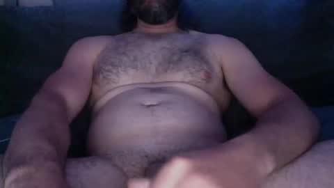 bigdiick_420 online show from May 14, 2:43 am