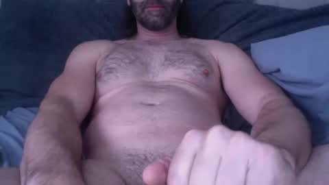 bigdiick_420 online show from February 17, 1:32 pm