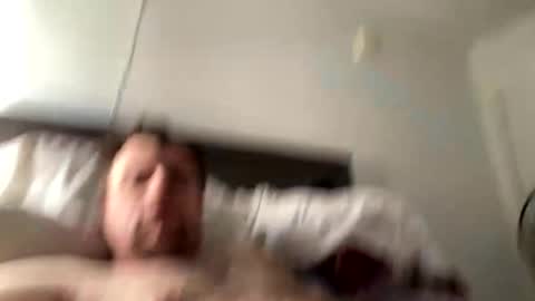 bigdiktone online show from April 25, 12:51 pm