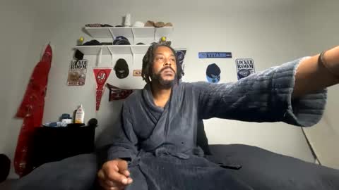 bigdinca online show from April 5, 8:11 am