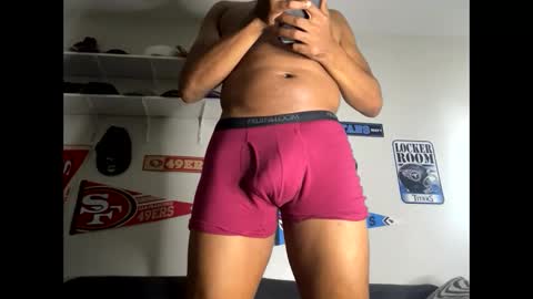 Snapshot of bigdinca chatting on October 28, 5:58 pm bigdinca online show from October 28, 5:58 pm