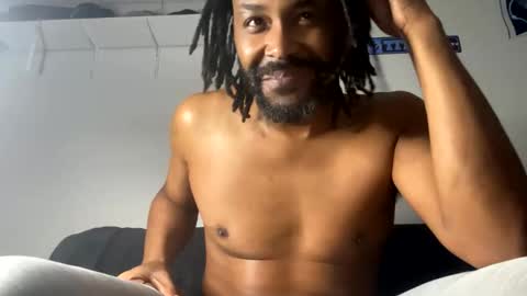 Snapshot of bigdinca chatting on October 10, 5:41 pm bigdinca online show from October 10, 5:41 pm