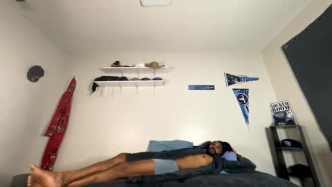 Snapshot of bigdinca chatting on October 17, 1:15 pm bigdinca online show from October 17, 1:15 pm